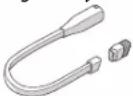 ELECTROLUX Pure D9 PD91-6DB - BYTA BATTERIER\* - 10