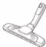 ELECTROLUX Pure D9 PD91-6DB - VÝMENA BATÉRIÍ\* - 5