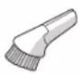 ELECTROLUX Pure D9 PD91-6DB - PAPILDOMAS IRANKIS „TRYSVIENAME“ - 1
