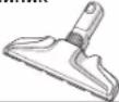 ELECTROLUX Pure D9 PD91-6DB - СМЯНА НА БАТЕРИИТЕ\* - 5