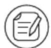 ELECTROLUX SC310 - WE'RE THINKING OF YOU - 2