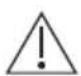 ELECTROLUX SG220N - ATTENTION! - 1