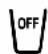 ELECTROLUX EAL565NWCN - Controlli del display - 2