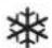 ELECTROLUX EAL565NWCN - Bedienfeld - 7