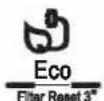ELECTROLUX EAL565NWCN - Nota! - 1