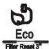 ELECTROLUX EAL565NWCN - Hinweis! - 1