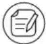 ELECTROLUX EAL565NWCN - Visit our website to: - 2