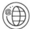 ELECTROLUX EAL565NWCN - Visit our website to: - 1