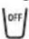 ELECTROLUX EAL565NWCN - Display controls - 3