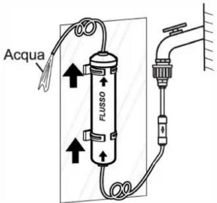 ELECTROLUX EAL565NWCN - Nota: - 1