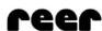 Reer DreamBeam 52113 - Informations sur la protection de l'environnement - 1