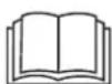 For_Q FQ-HW 3.200 - 3