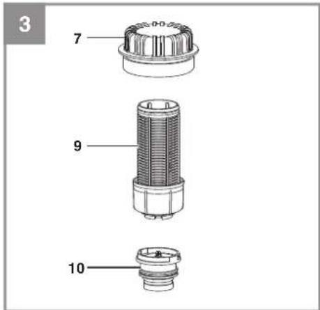 For_Q FQ-HW 3.200 - 6