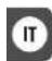 Reer Care&Talk 50133 - Controllo di portata - 1