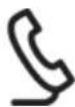 Reer Care&Talk 50133 - Serviceadresse und Hotline - 1