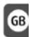 Reer Care&Talk 50133 - Switching over to „baby monitor“ operating mode - 1