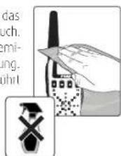 Reer Care&Talk 50133 - Reinigung und Wartung - 1