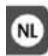 Reer Care&Talk 50133 - Veiligheidsaanwijzing voor de installatie - 2