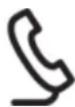 Reer Care&Talk 50133 - Service Address And Technical Hotline - 1