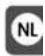 Reer Care&Talk 50133 - Veiligheidsaanwijzing voor de installatie - 6