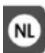 Reer Care&Talk 50133 - Algemene veiligheidsaanwijzingen - 1