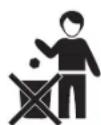 Reer Care&Talk 50133 - Environmental protection - 2