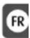 Reer Care&Talk 50133 - Recherche d'un canal - 1