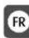 Reer Care&Talk 50133 - Care&Talk 2dans1 Babyphone et Talkie-Walkie - 2