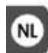 Reer Care&Talk 50133 - Toetsvergrendeling - 1