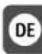 Reer Care&Talk 50133 - Lieferumfang - 9