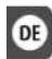 Reer Care&Talk 50133 - Lieferumfang - 6