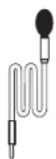 Reer Care&Talk 50133 - FR - 2