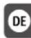 Reer Care&Talk 50133 - Umschalten zur Betriebsart „Babyphone“ - 1
