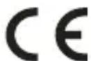 Reer Care&Talk 50133 - Standaardinstellingen - 1