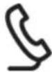 Reer Care&Talk 50133 - Hotline - 1