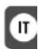 Reer Care&Talk 50133 - IndiceContents - 1