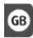 Reer Care&Talk 50133 - General safety instructions - 1