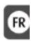 Reer Care&Talk 50133 - Fonction Interphone/Fonction Talk Back - 1