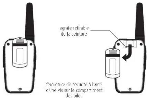 Reer Care&Talk 50133 - Contenu de la livraison - 8