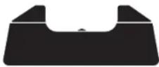 Reer Care&Talk 50133 - FR - 1