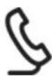 Reer Care&Talk 50133 - Assistenza tecnica - 1