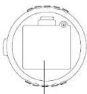Reer Starlino 52050 - Dati tecnici - 7