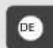 Reer Starlino 52050 - Garantie - 1