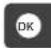 Reer Starlino 52050 - Tekniske data - 3