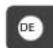 Reer MyMagicStarLight 52050 - Technische Daten - 6