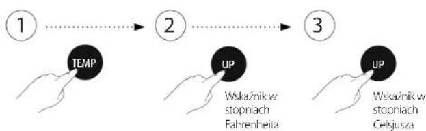 Reer MyMagicStarLight 52050 - Ustawianie melodii budzika - 4