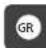 Reer MyMagicStarLight 52050 - ΣΗΜΑΝΤΙΚΟ: - 1