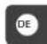 Reer MyMagicStarLight 52050 - Technische Daten - 1