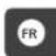 Reer MyMagicStarLight 52050 - IMPORTANT: - 1