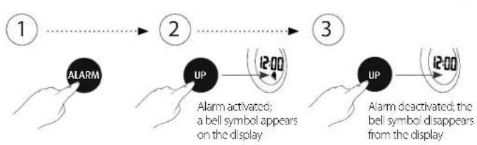Reer MyMagicStarLight 52050 - Technical data - 7